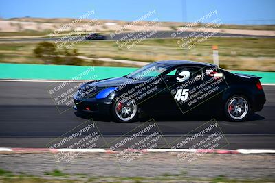 media/Feb-24-2024-Speed Ventures (Sat) [[3a91d549f3]]/Yellow/Session 3/Turn 1/